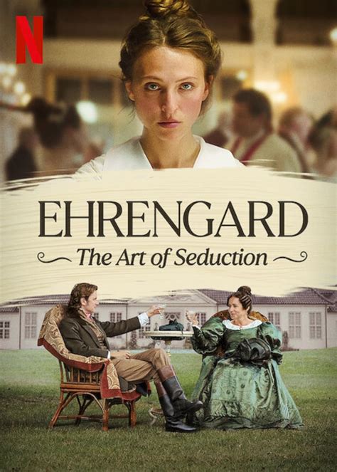 CiC reviews: Ehrengard: The Art of Seduction | Patreon. 0:00. 0:34. Unlock the full audio (35+ mins) Or replay preview. Join to unlock.